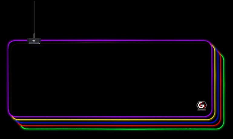 18a0cb66-cfb2-4159-8a0a-f50233a2cd80