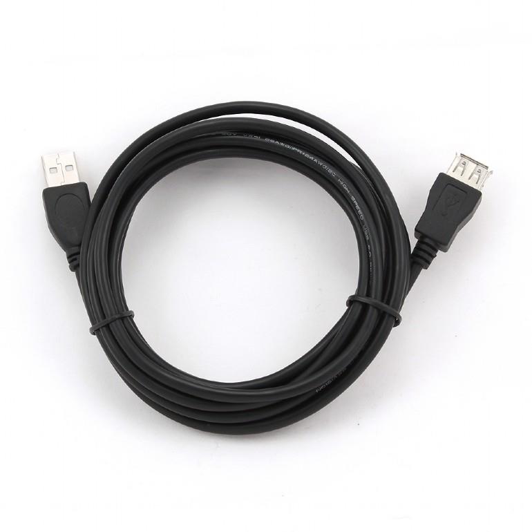 2b3202ec-8f60-4e3c-acc5-c9247dde2bc2
