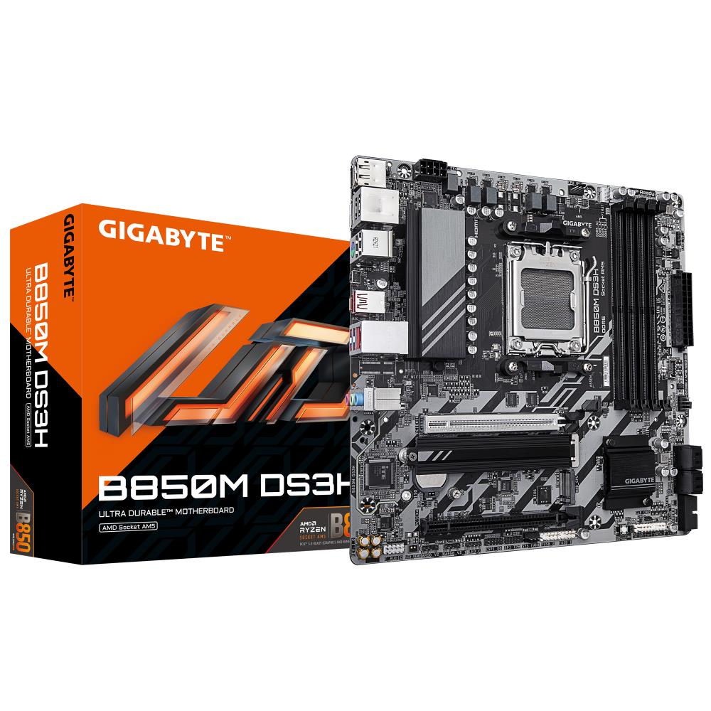 4455cc6e-e85a-4840-9225-702006a00f32