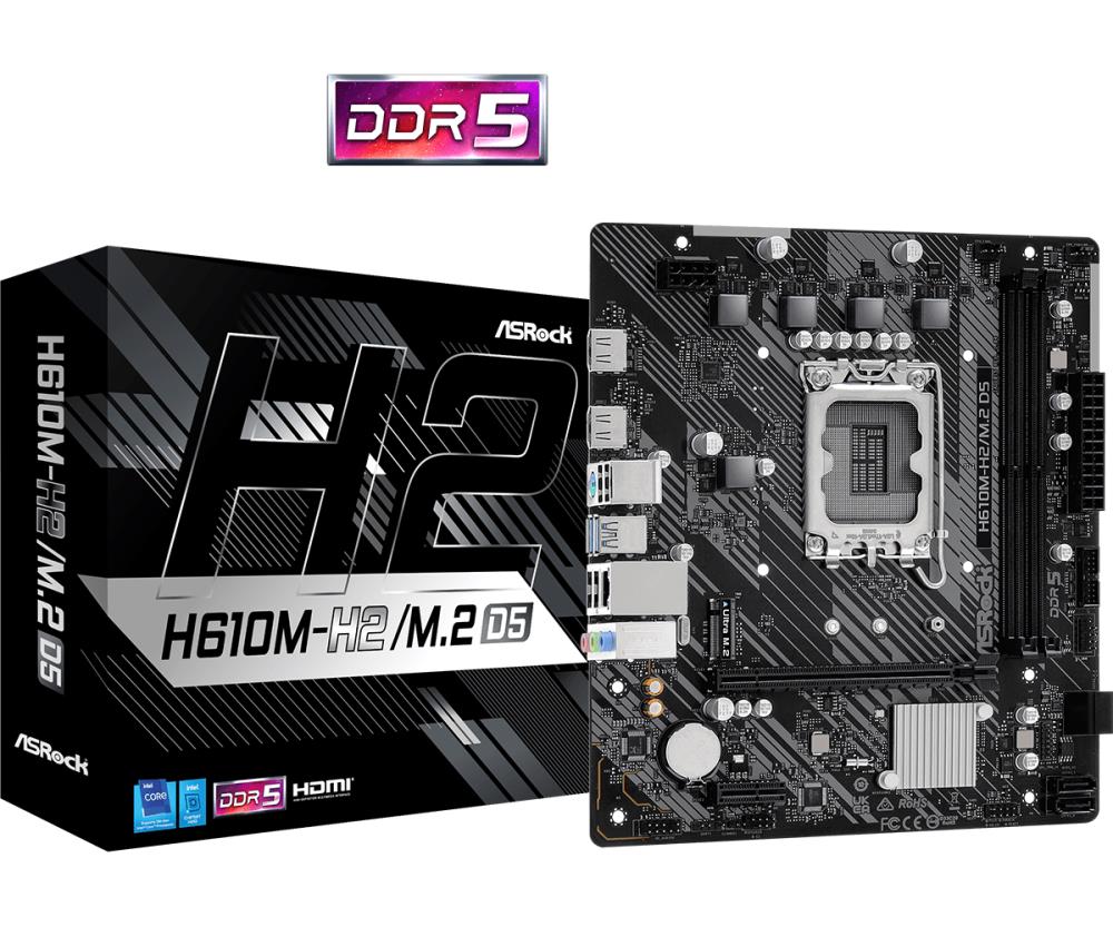 44fd2bae-05af-4889-a213-bf5469919eb1