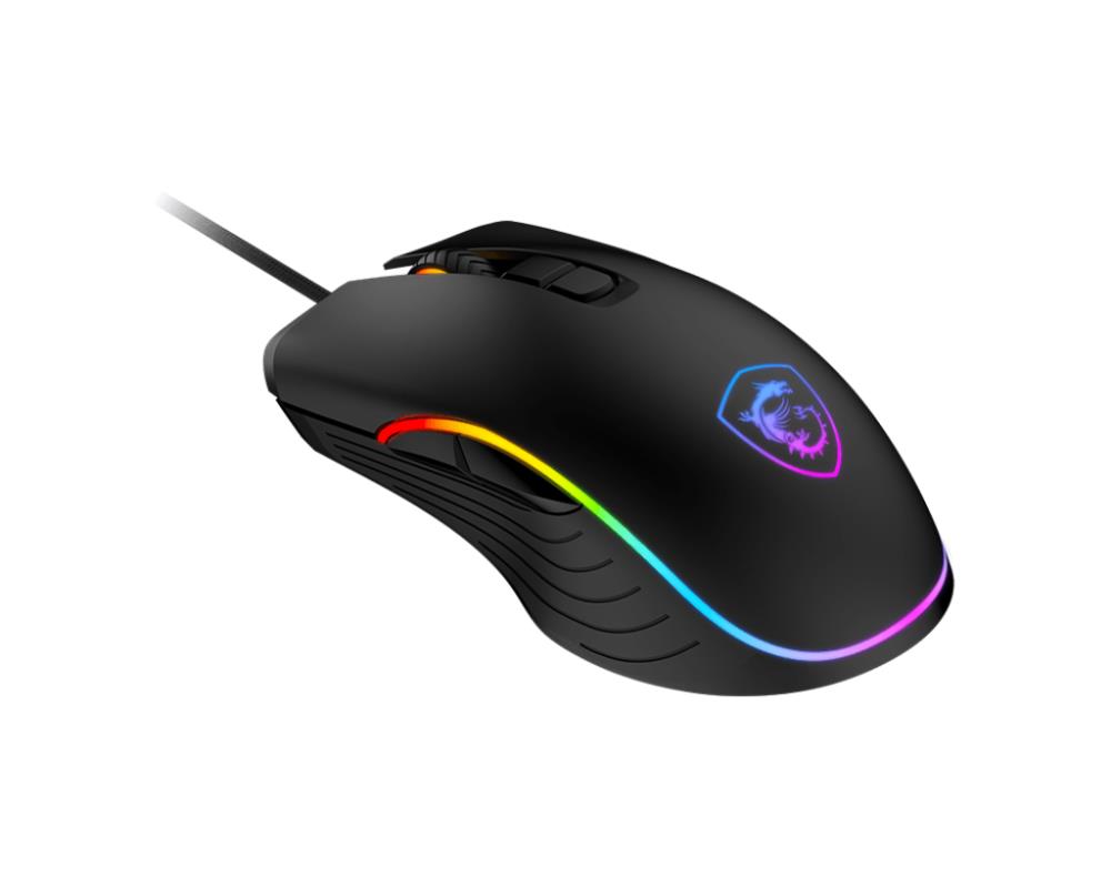 7c2bb400-4a4b-4625-beca-6cdfbd5e3da7