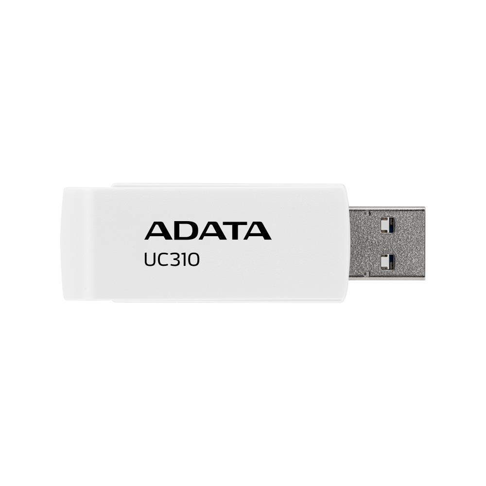 ba35e4cf-2f14-44c4-9973-ea4a83adb2c4