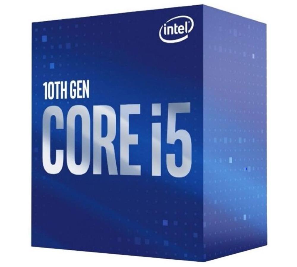 cfe77876-623f-4098-94a1-6a3249c61ce2