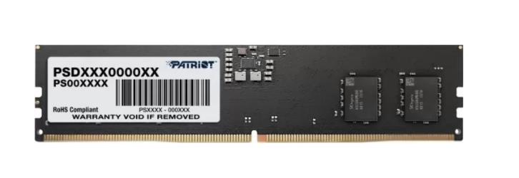 dd5feac4-94ff-4b15-bfde-3ce614cee0bb