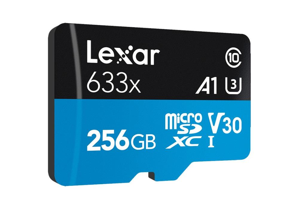 fb6b4e38-cd6c-4459-bc54-483b7b6172a2